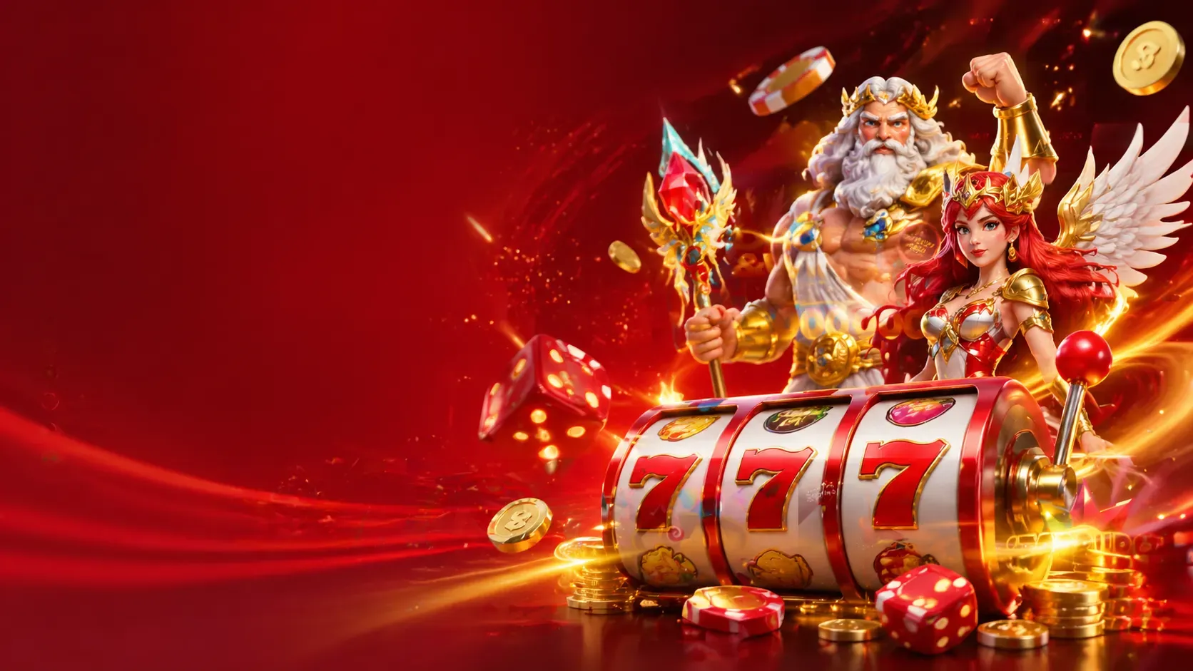 Bingoal Casino Bingoal Casino